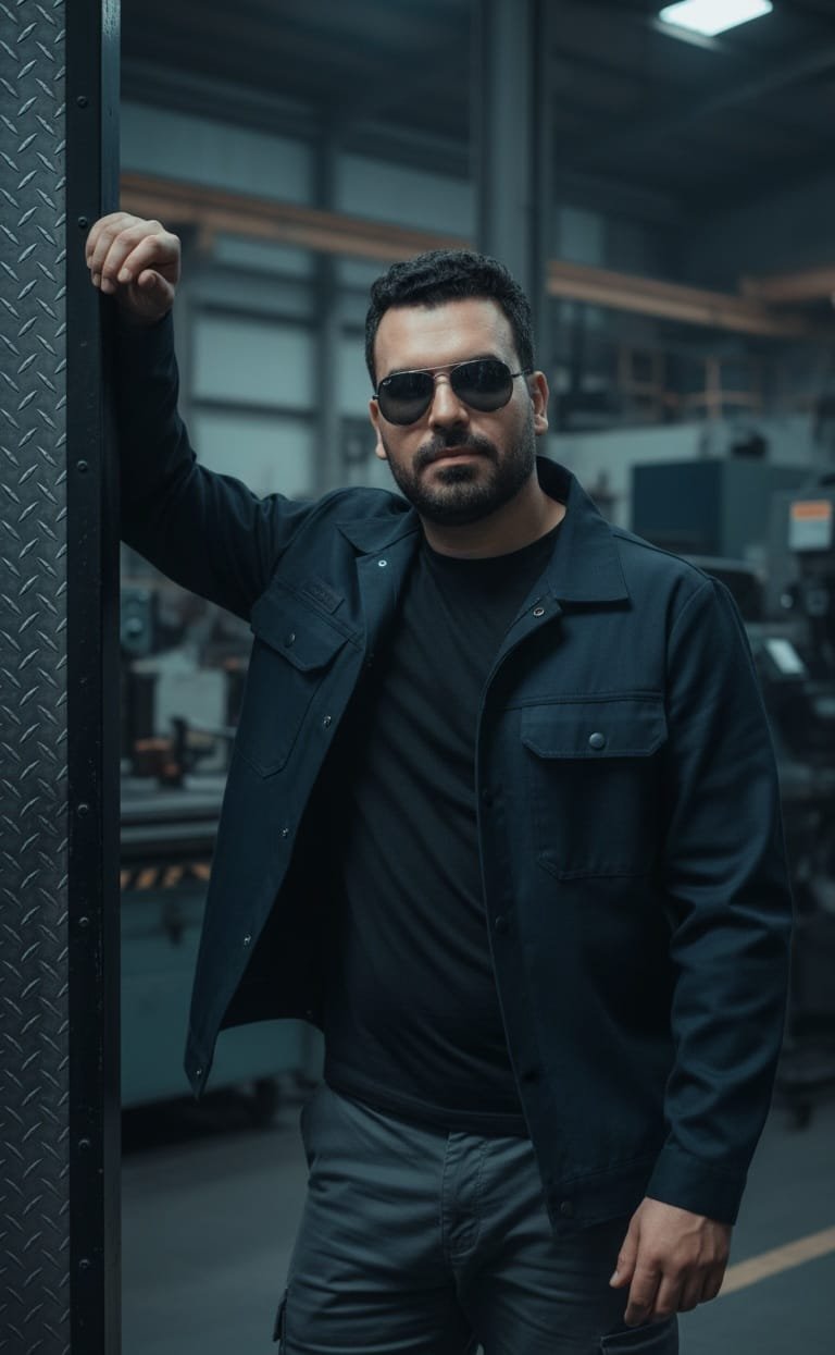 موقع سيارات